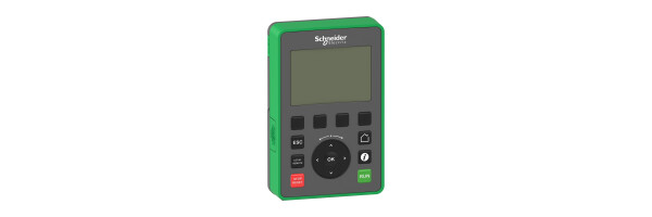 Zubehör ATS430