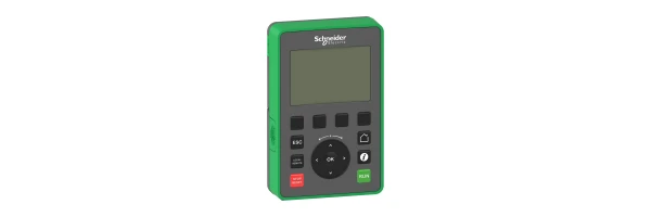 Zubehör ATS490