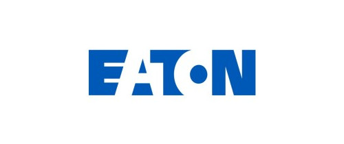 Eaton