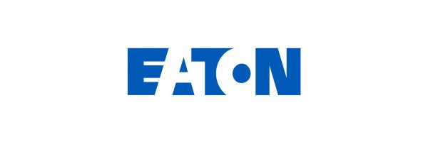 Eaton