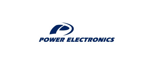 Power Electronics