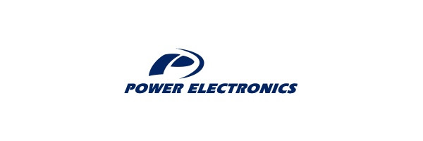 Power Electronics