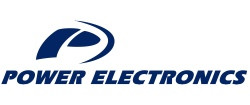 Power Electronics