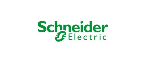 Schneider Electric