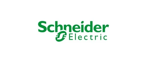 Schneider Electric