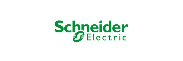 Schneider Electric