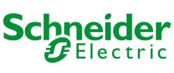 Schneider Electric