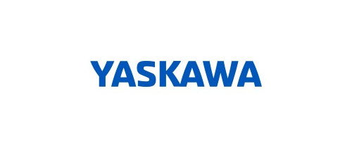 Yaskawa