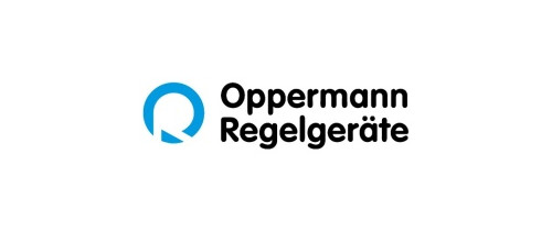 Oppermann Regelgeräte