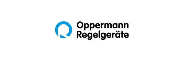 Oppermann Regelgeräte