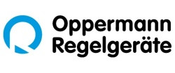 Oppermann Regelgeräte