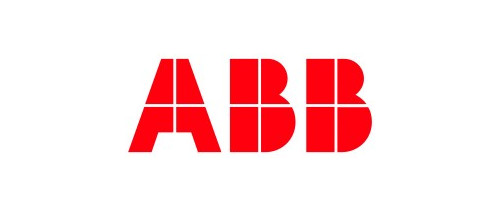 ABB