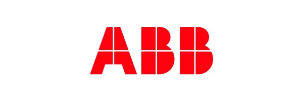 ABB