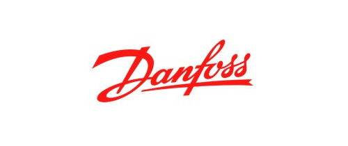 Danfoss