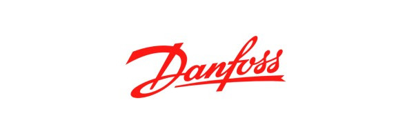 Danfoss