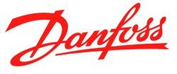 Danfoss