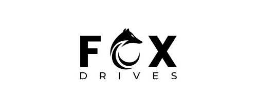 FOX DRIVES