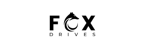 FOX DRIVES