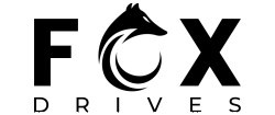 FOX DRIVES