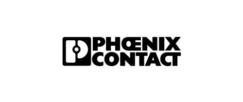 Phoenix Contact