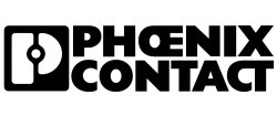 Phoenix Contact