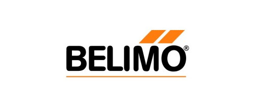 Belimo