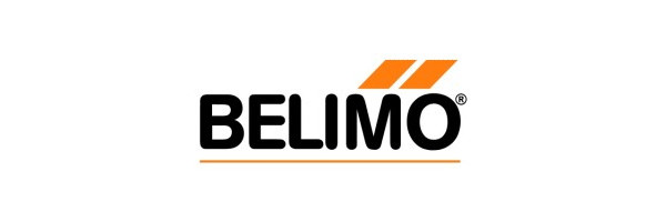 Belimo