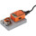 Luftklappenantriebe Belimo, GM230.13