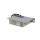 Netzfilter Mitsubishi, FFR-E-MSH-300-55A-SF1, 593978