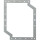Hauptschalter Eaton, MBS-I4/118742