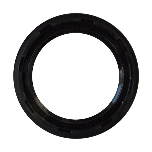 MM216401-- Gewindering M22x1,5mm Befehls- und Meldegerät