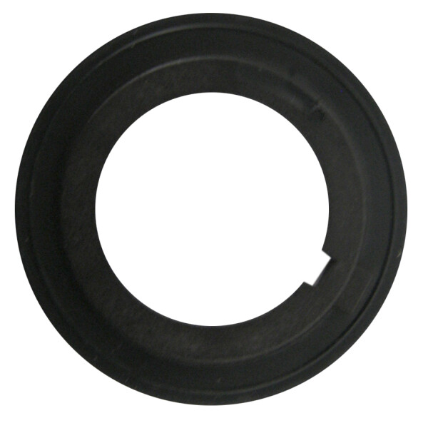 MM216408-- Reduziersatz 30/22,3mm Befehls- und Meldegerät