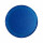 MM216445-- Tastenplatte, Leuchtdrucktasten, blau Befehls- und Meldegerät