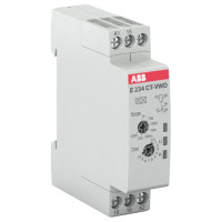 Relais ABB, CT-VWD.12, 1SVR500130R0000