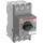 Motorschutzschalter ABB, MS116-25, 1SAM250000R1014