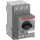 Motorschutzschalter ABB, MS132-1.0-HKF1-11, 1SAM350005R1005