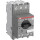 Motorschutzschalter ABB, MS132-16-HKF1-11, 1SAM350005R1011