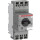Motorschutzschalter ABB, MS132-16K, 1SAM350010R1011