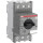 Motorschutzschalter ABB, MS132-25, 1SAM350000R1014