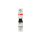 ABB, S201-C2, 2CDS251001R0024, Leitungsschutzschalter C-Char., 2 A, 1P