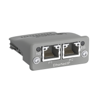 Sanftanläufer ABB, AB-ETHERNET-IP-2, 1SFA899300R1006