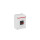 Sicherheitsschalter ABB, OTE63T3M, 1SCA149375R1001