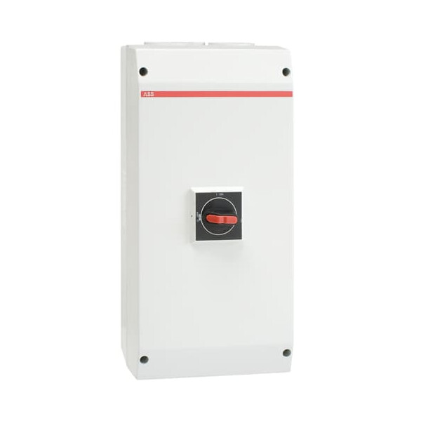 Sicherheitsschalter ABB, OTE75T3M, 1SCA022812R4160