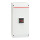 Sicherheitsschalter ABB, OTE75T3M, 1SCA022812R4160