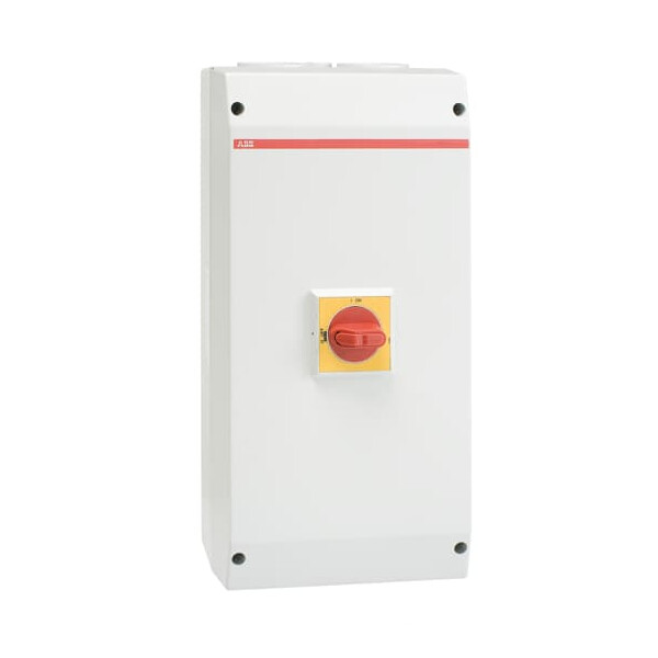 Sicherheitsschalter ABB, OTE90A3M, 1SCA022812R6020