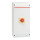 Sicherheitsschalter ABB, OTE90A3M, 1SCA022812R6020