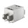 Netzfilter Yaskawa FS42751-45-33