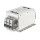 Netzfilter Yaskawa FS42753-40-33