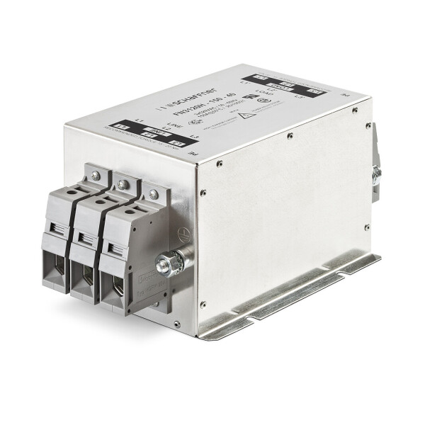 Netzfilter Yaskawa FS42753-115-35