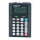 Frequenzumrichter Mitsubishi, FR-PU07BB-L, 209052